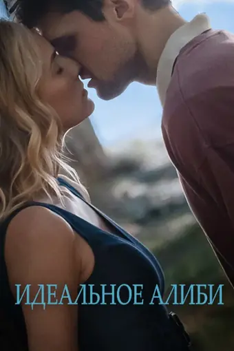  Идеальное алиби 