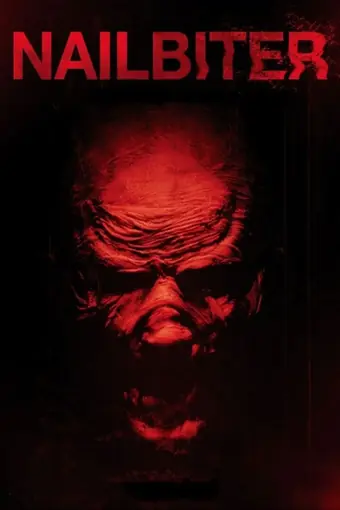  Ты для меня — целый мир 