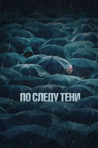  По следу тени 