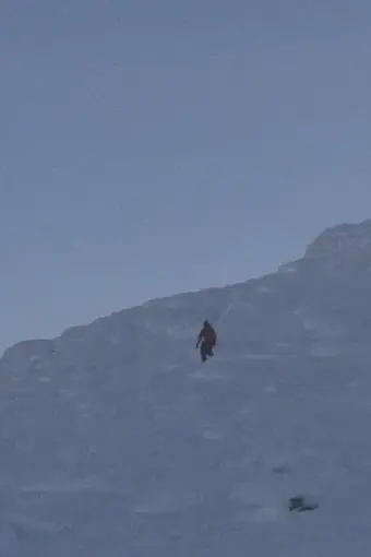  Паранормальные явления 