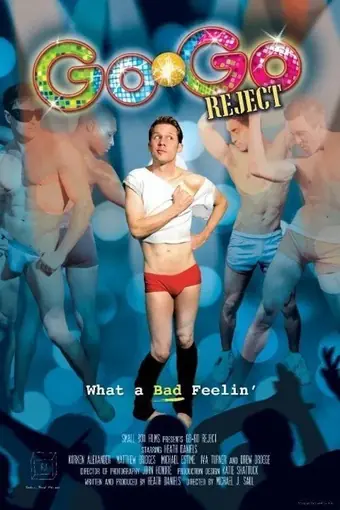  Перевал Дятлова Охотники за правдой 