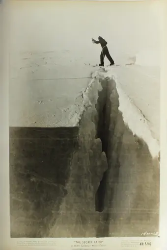  Железное Сердце 