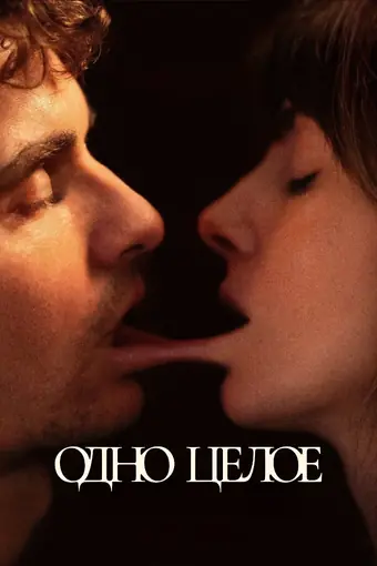  Одно целое 