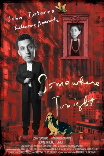  Адвокатъ Ардашевъ 