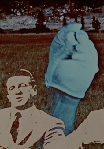  Москва. Центральный округ 