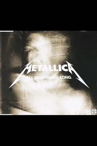  Любовь между Феей и Дьяволом 