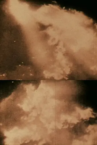  Диктор новостей 