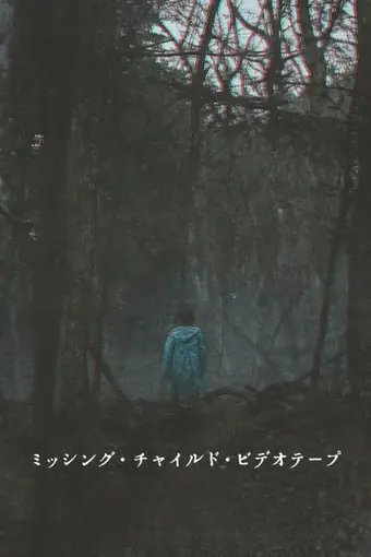  Видеозапись исчезновения ребёнка 