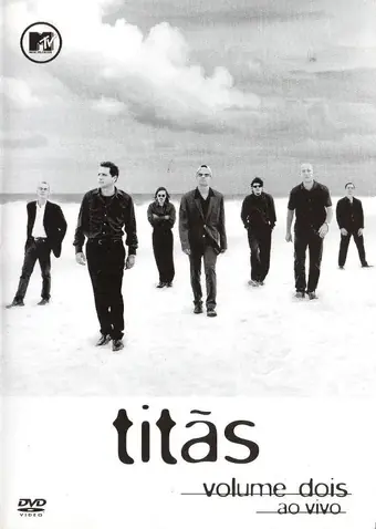  Синдром Шахматиста 