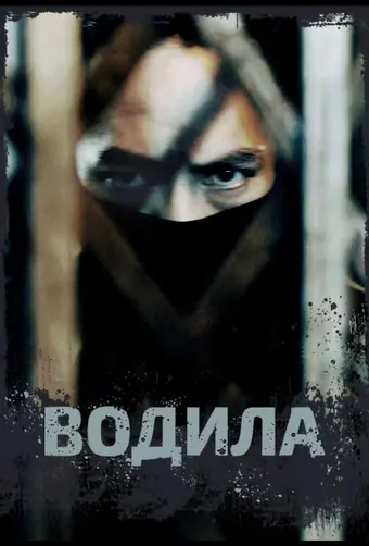  Водила 