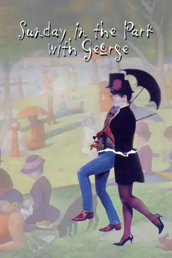  Самый дорогой сериал 