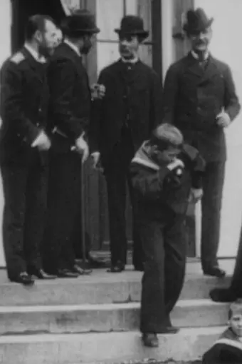  Ночная скорая 