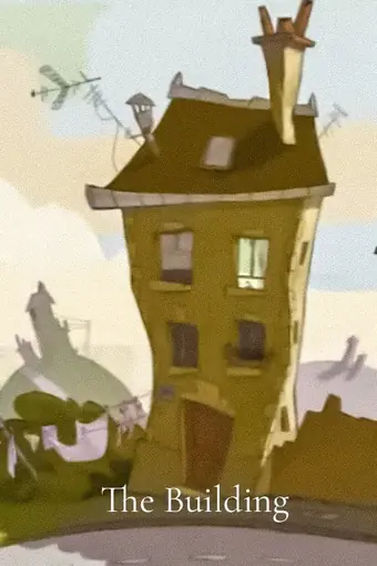  Депп против Хёрд 