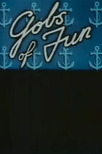  Женщины-убийцы 