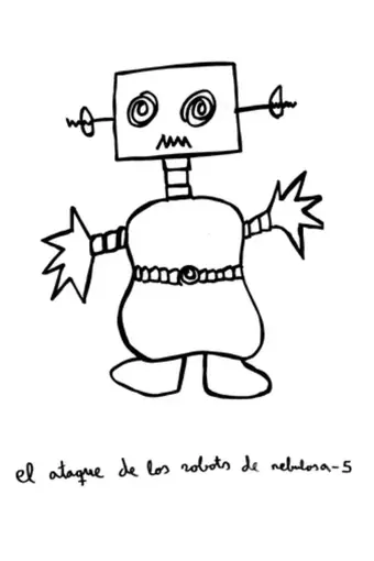  Шерлок и дочь 