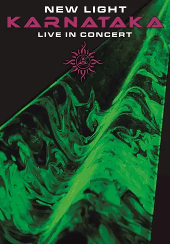  LEGO Звёздные войны: Восстанови Галактику 