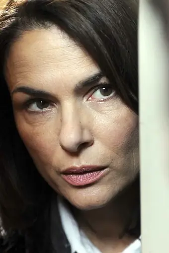  Спасение капитана Максимова 