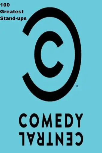  Лучшая любовь 