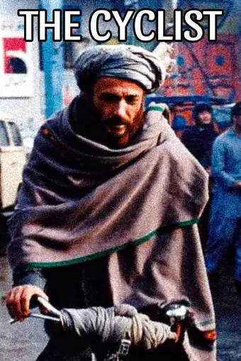  Отчаянные домохозяева 