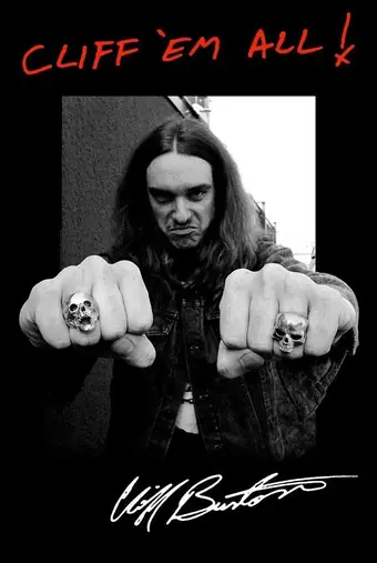  Три мушкетера 