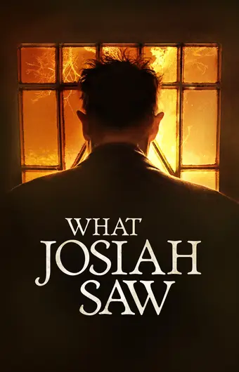  Что видел Иосия 