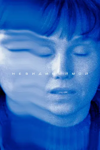  Невидимый мой 