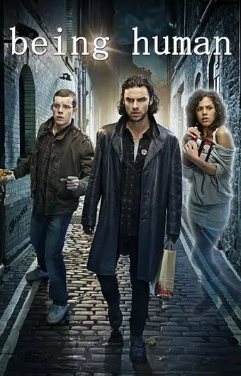  Быть человеком 