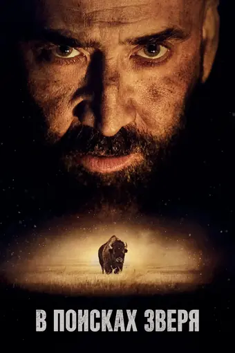  В поисках зверя 