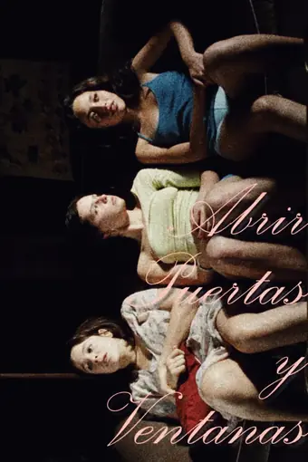  Воссоединение 