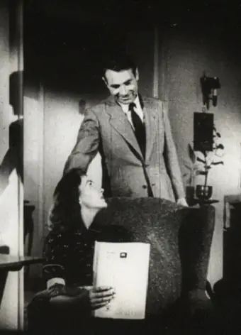  Дублинские убийства 