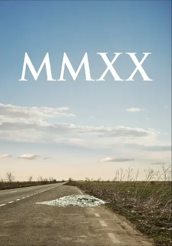  MMXX 