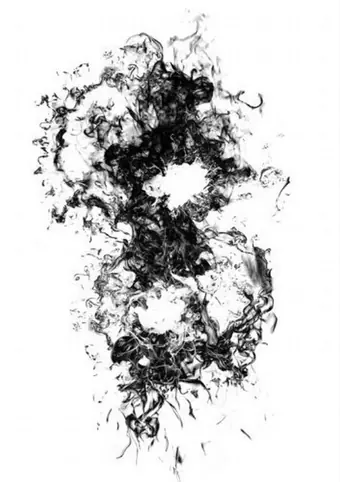  Потому что мы вместе 