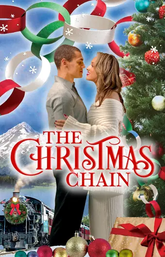  Рождественский маршрут 