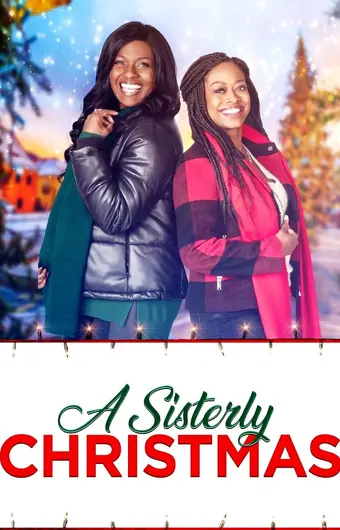  Рождество сестёр 