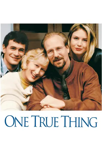  Истинные ценности 