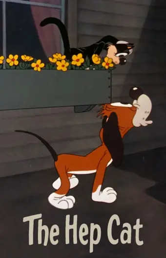 Исчезновения и убийства в Атланте. Пропавшие дети