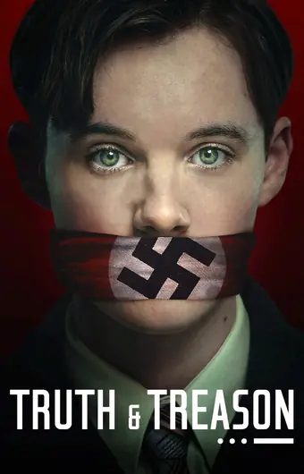  Истина и измена 