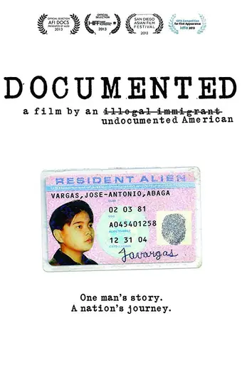 100 лет Warner Bros.