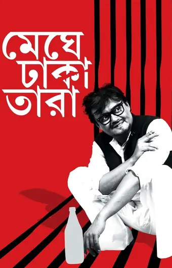 Битва кулинарных классов