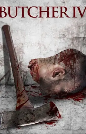  Виктор Кроули 