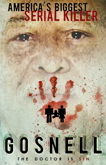  Госнелл: Суд над серийным убийцей 