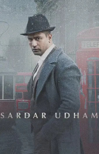  Командир Сингх 