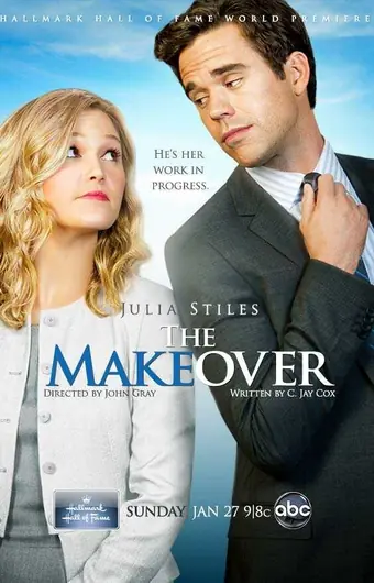  Преображение 