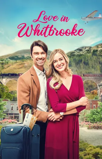  Любовь в Уитбруке 