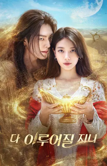  Все твои желания 