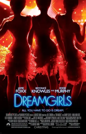 Девушки мечты