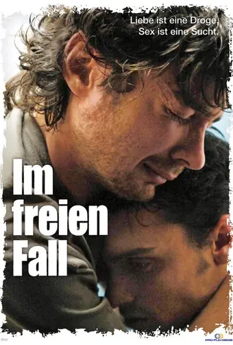 Мой подводный сон