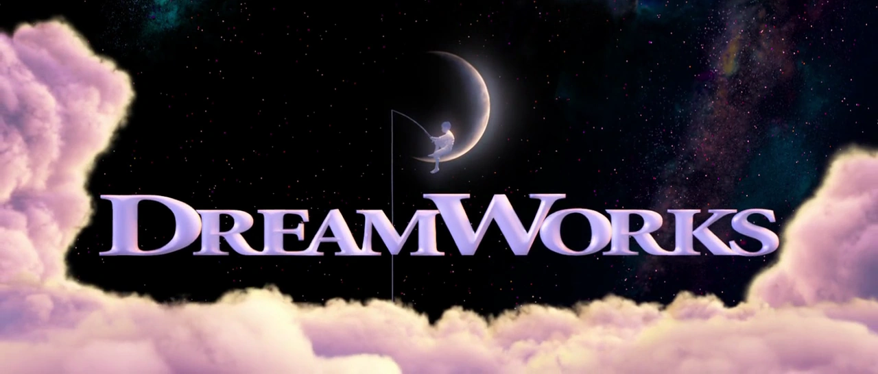 DreamWorks
