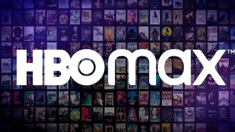 HBO